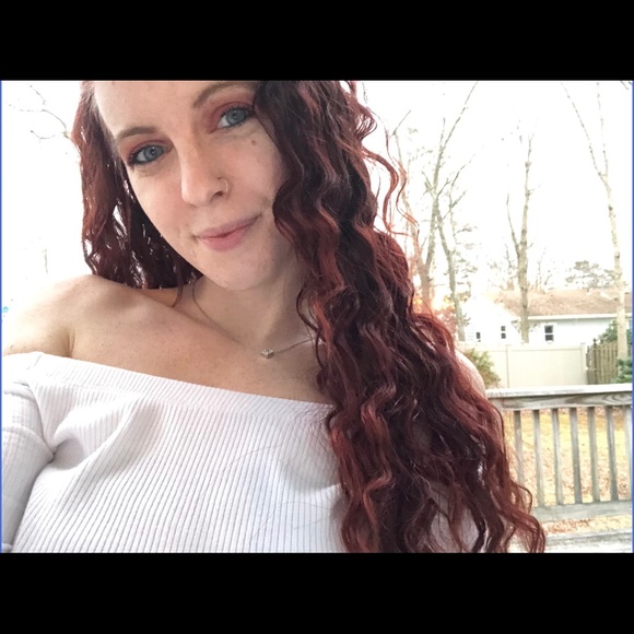 tiffanyhorner